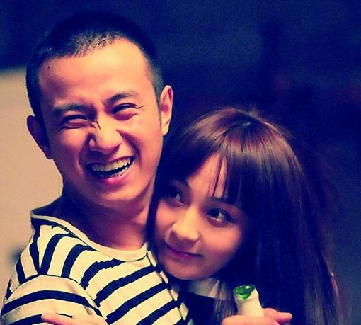 好看的娱乐圈吃瓜文女主,瓜田里的璀璨星辉