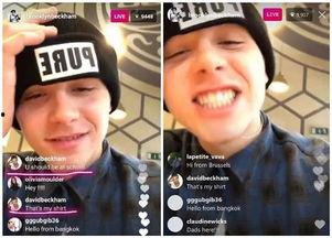 娱乐吃瓜君与七爸,揭秘娱乐圈背后的故事与趣闻