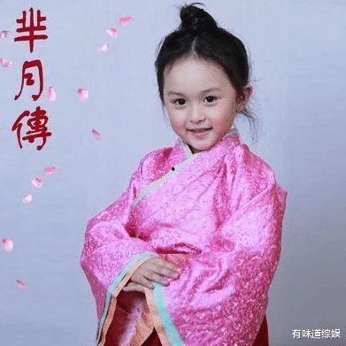 娱乐吃瓜酱年入百万,揭秘年入百万的幕后故事