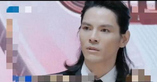 娱乐圈爆料吃瓜视频