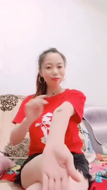 娱乐圈吃瓜被听心声,吃瓜群众如何捕捉明星心声