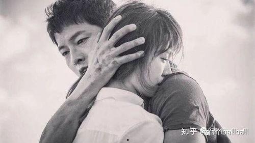 娱乐吃瓜酱情侣身高差