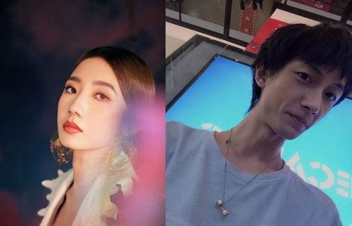 娱乐圈的吃瓜合集