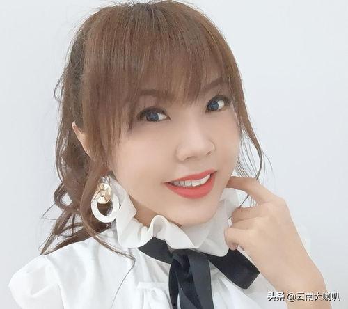 娱乐吃瓜解说女艺人,揭秘女艺人吃瓜大事件