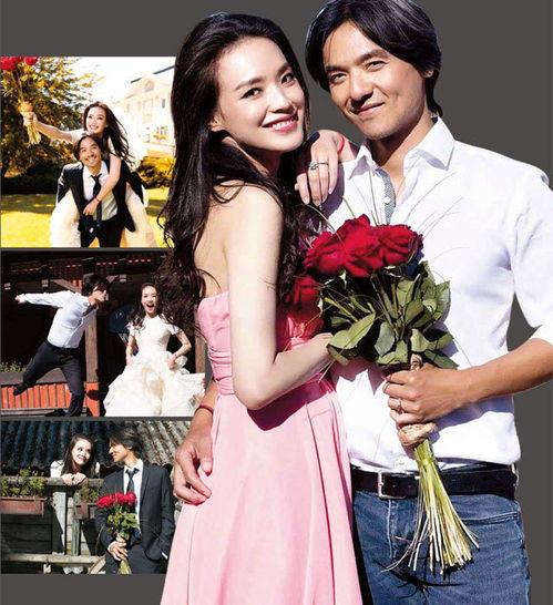 718吃瓜娱乐篇,揭秘娱乐圈幕后故事