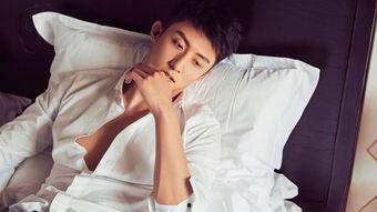 爱豆吃瓜娱乐酱黄景瑜