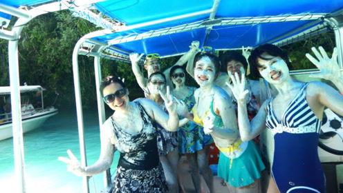 娱乐吃瓜君原创,吃瓜君独家爆料，带你领略明星幕后故事