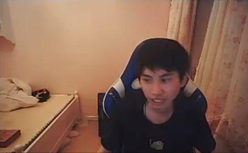 吃瓜论坛有哪些主播,揭秘网络红人的魅力与影响力