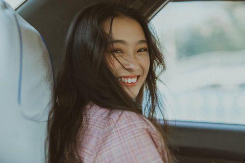 娱乐圈劲爆吃瓜事件视频