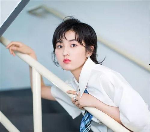 娱乐吃瓜张子枫微博,娱乐圈最新热点揭秘