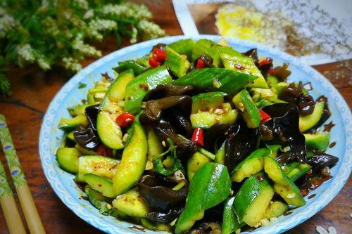 抓马娱乐会火吃瓜,火吃瓜背后的娱乐生态解析