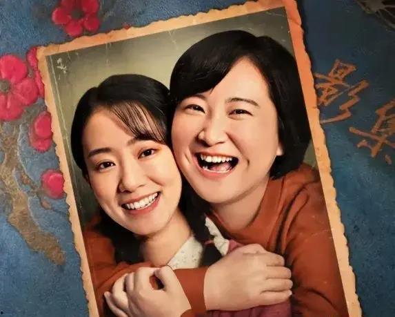 娱乐圈吃瓜爆料露脸,神秘吃瓜者露脸揭秘明星幕后故事