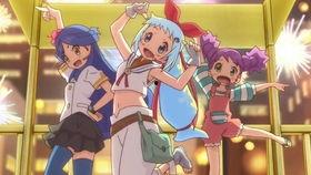 吃瓜娱乐喵喵酱,揭秘娱乐圈那些事儿