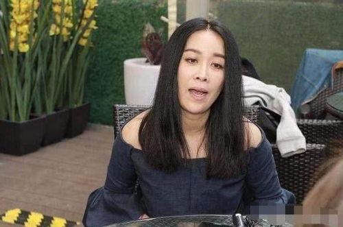 娱乐圈吃瓜熊姐是谁的孩子,揭秘其神秘孩子背后的故事