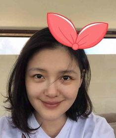 娱乐圈吃瓜熊姐是谁的孩子,揭秘其神秘孩子背后的故事