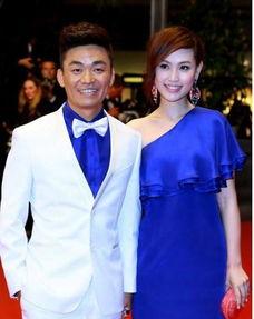 搜狐娱乐明星吃瓜,明星吃瓜大揭秘