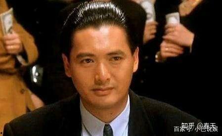 娱乐吃瓜老牌男星是谁呀