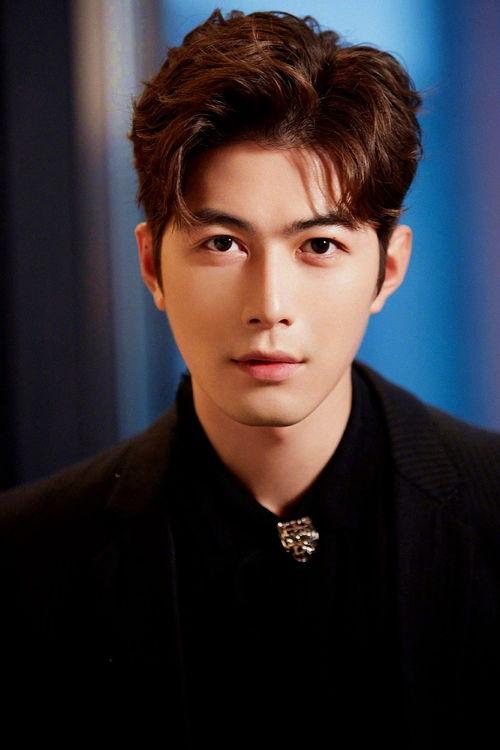 陈学冬娱乐圈吃瓜事件