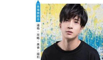 娱乐圈超级八卦吃瓜