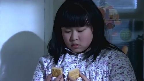 娱乐吃瓜小丫头是谁啊百度云