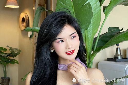 娱乐吃瓜小丫头是谁啊百度云