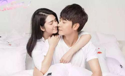 娱乐圈吃瓜吴露