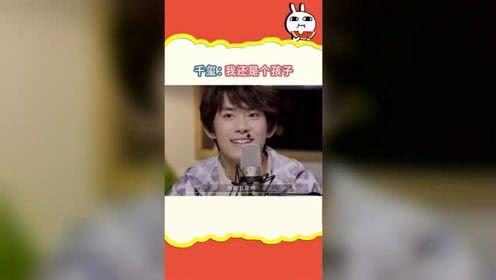 追梦娱乐吃瓜八卦,揭秘娱乐圈背后的吃瓜八卦风云