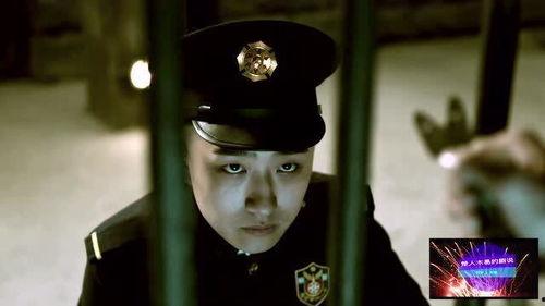 近期的娱乐影视剧吃瓜,近期热门影视剧吃瓜盘点