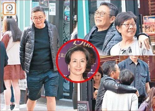 娱乐圈旧闻吃瓜