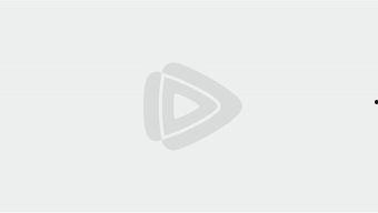 吃瓜娱乐频道官网,带你领略娱乐圈幕后风云