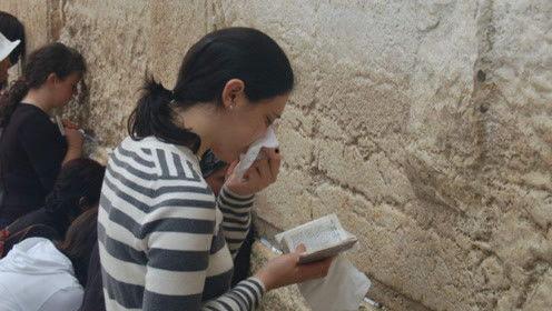 娱乐吃瓜君炮哥,揭秘娱乐圈幕后故事