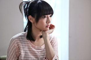 娱乐吃瓜酱优秀的女孩,揭秘优秀女孩的精彩人生