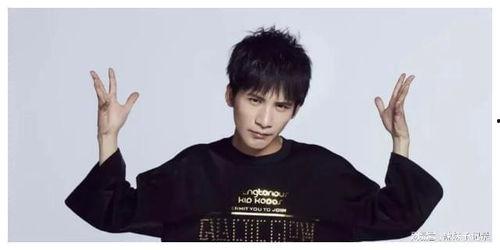 吃瓜娱乐大张伟,吃瓜娱乐，笑谈人生