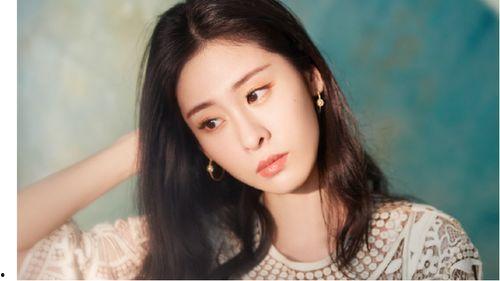 知乎娱乐圈吃瓜张碧晨,揭秘背后的真相与争议