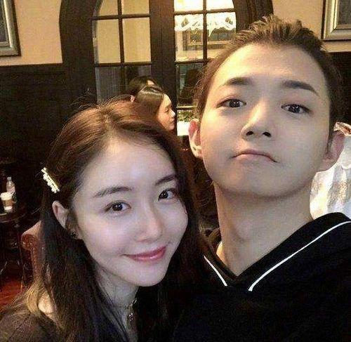 娱乐圈8月吃瓜,重磅瓜料连连，明星秘闻大揭秘！