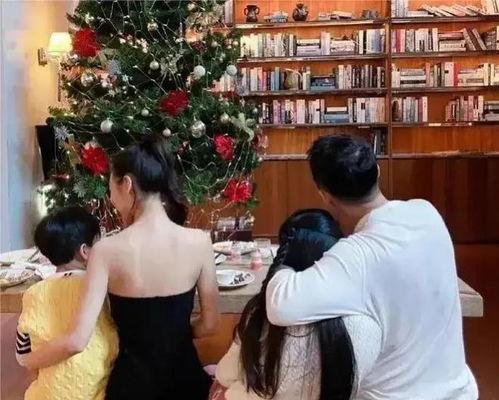 娱乐圈现场吃瓜的是谁,娱乐圈现场吃瓜达人揭秘！