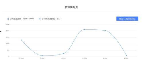 娱乐吃瓜公司排名,2023年度娱乐吃瓜公司实力排行榜揭晓