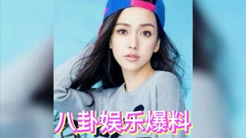 娱乐圈的八卦吃瓜是谁啊,揭秘“吃瓜群众”背后的神秘人物