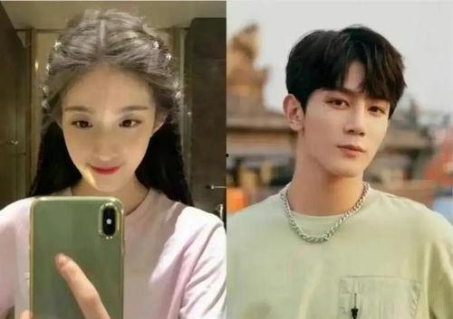 娱乐圈吃瓜爆料在线观看视频全集,吃瓜爆料视频全集大放送