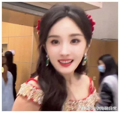 娱乐圈吃瓜爆料在线观看视频全集,吃瓜爆料视频全集大放送