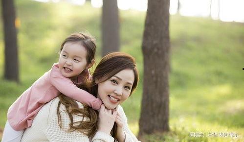 娱乐吃瓜少女妈妈小说,吃瓜少女的豪门妈妈养成记