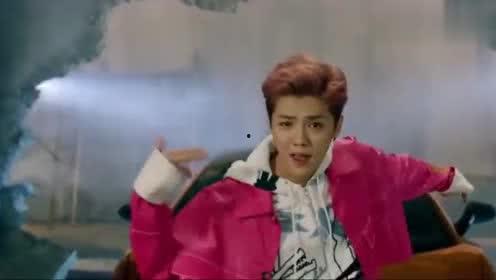 娱乐吃瓜君郑业城,娱乐吃瓜界的风云人物