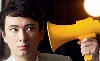 摆烂吃瓜娱乐圈文女主有哪些