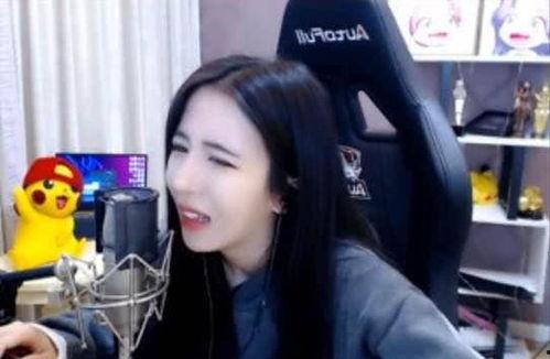 呆妹娱乐吃瓜视频下载安装