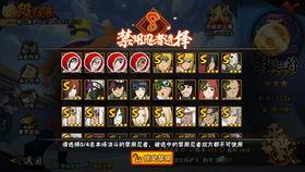 娱乐吃瓜解说声音视频,揭秘娱乐吃瓜界的“声音魔法师”