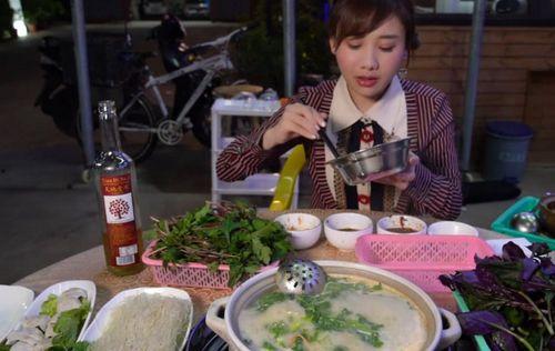 浙江娱乐吃瓜君