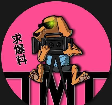 娱乐吃瓜小故事大全集,揭秘明星幕后那些事儿