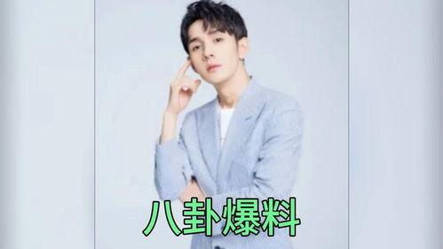 娱乐吃瓜的男友是谁,娱乐吃瓜达人背后的神秘男友身份