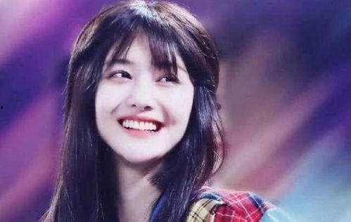 娱乐吃瓜的男友是谁,娱乐吃瓜达人背后的神秘男友身份