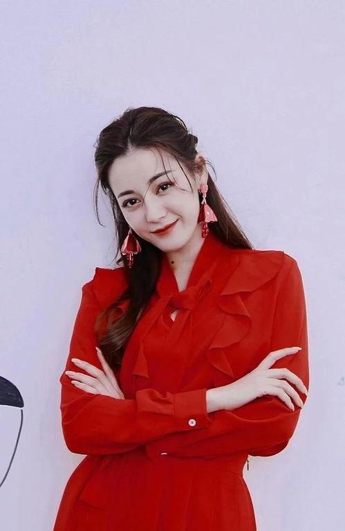 娱乐圈吃瓜爆料马丽沈腾,揭秘幕后感人故事